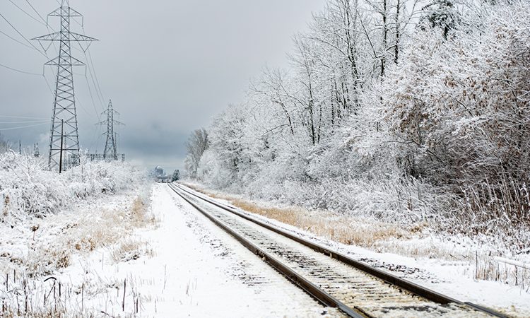 USDOT unveils Climate Adaptation Plan 2024-2027