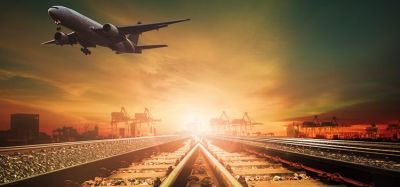 From aeronautics to railways: Leading innovation in the railway industry