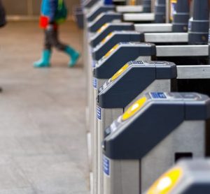 Transport Secretary orders review into train fare evasion policies