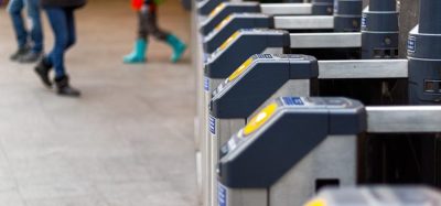 Transport Secretary orders review into train fare evasion policies