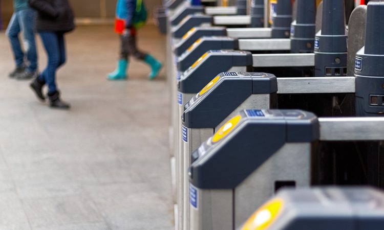 Transport Secretary orders review into train fare evasion policies