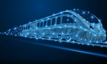 The Role Of Technology In The Future Of Rail Infrastructure