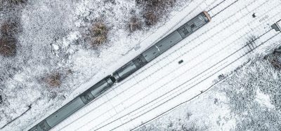 Belvoir Rail Launches Winter Campaign to Ensure Reliable Train Service